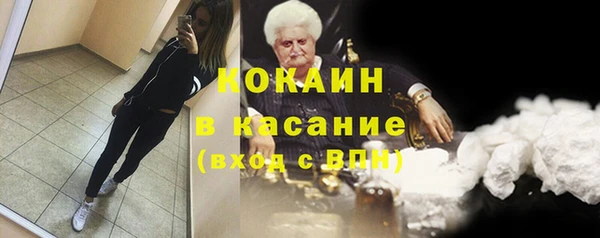прущая мука Новодвинск