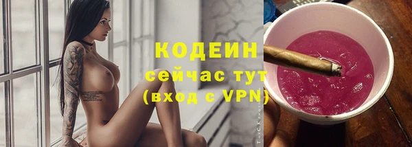 первитин Вяземский