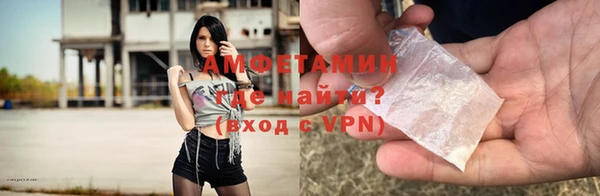 ГАЛЛЮЦИНОГЕННЫЕ ГРИБЫ Вязьма