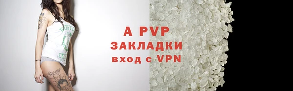 первитин Вяземский