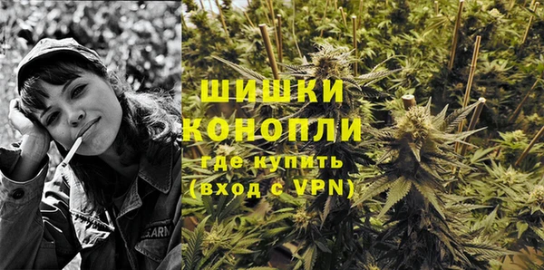 первитин Вяземский