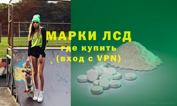 ГАЛЛЮЦИНОГЕННЫЕ ГРИБЫ Вязьма