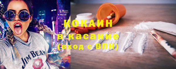 ГАЛЛЮЦИНОГЕННЫЕ ГРИБЫ Вязьма
